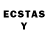 Ecstasy таблы keromBas_1gg