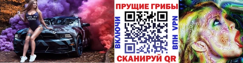 цены наркотик Благовещенск darknet телеграм Галлюциногенные грибы прущие грибы